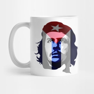 Che! Mug